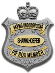 badge (7).png