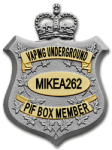 badge (8).png