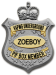 badge (9).png