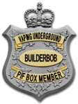 badge (12).png