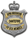 badge (14).png