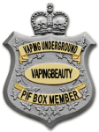 badge (15).png