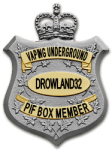 badge (13).png