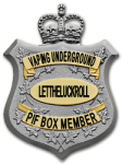 badge (16).png