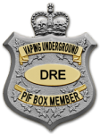badge (17).png