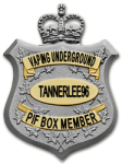 badge (19).png