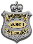 badge (20).png
