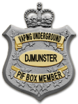 badge (21).png