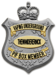 badge (22).png