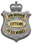 badge (23).png