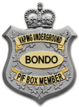 badge (24).png