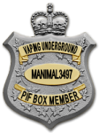 badge (25).png
