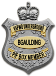 badge (27).png
