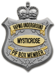 badge (28).png