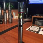 KANGER NANO SMOK MAG III.jpg