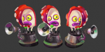 upload_2015-9-10_18-22-42.png