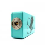 Rage Mod Photoshop V2 500.jpg