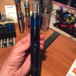 BLUE MARS MOD AND BLUE BUDDAH.jpg