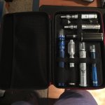 IMG_0433.JPG IMG_0433.JPG