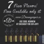 11917896_673696969432388_1653260767_n.jpg 11917896_673696969432388_1653260767_n.jpg