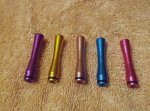 Anodized Aluminum Tips.jpg Anodized Aluminum Tips.jpg
