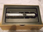 Innokin iTaste SVD.jpg Innokin iTaste SVD.jpg