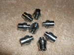 510 to eGo Adapters.jpg 510 to eGo Adapters.jpg