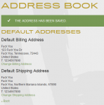 upload_2015-9-20_19-53-44.png upload_2015-9-20_19-53-44.png