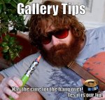 gallery tips 6.jpg