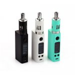Joye_eVic_VTC_mini_Kit_9.jpg