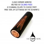 Rig Mod V2 Colored Photoshop V2.jpg