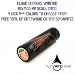 Rig Mod V2 Skull Camo Photoshop V2.jpg