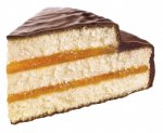 odd_jaffa_cake_1.jpg