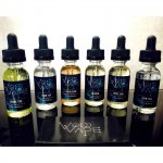 11693860_1463567740610146_7365093326266588722_n.jpg 11693860_1463567740610146_7365093326266588722_n.jpg