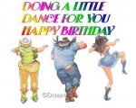 birthdaydance.jpg
