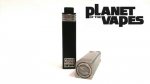 Planet Vapes Mod.jpg