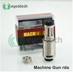 Machine Gun Rda Pandora Box Mod.jpg