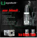 Ice Block Square Sub Ohm Tank.jpg