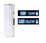 Simeiyue SMY35 2200mAh VW Variable Wattage Mini APV Box Mod.jpg