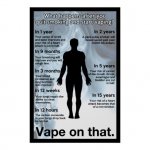 vape_on_that_informational_poster-rbb363822f04e4fd1be8a229a57bfd04d_wvg_8byvr_512.jpg