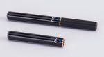 Blu-eCigs-Battery.jpg
