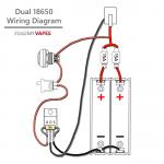 Dual-18650-Wiring-Diagram.png