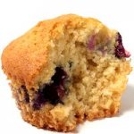p Blueberry Muffin.jpg