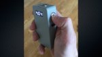 boxmod.jpg