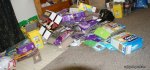 cat litter - 3 months.jpg