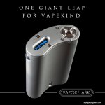 vapor flask 2.jpg