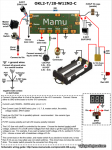 okl2-t20-wiring3.png