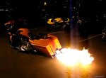 hot-licks-exhaust-offers-custom-flame-throwers-video_1.jpg