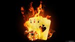 burning-aces.jpg