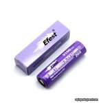 efest-purple-20amp-18650-3100-mah.jpg